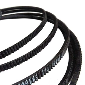 1Pcs Motor belt For MITSUBOSHI 7M710 7M730 7M750 7M775 7M690 triangle belt - Picture 1 of 3