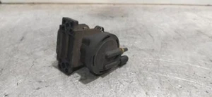 09128022 válvula EGR para OPEL ASTRA G CARAVAN COMFORT 1998 184078 - Picture 1 of 3