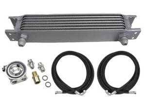 Vw Transporter Iii Bus Auto Olkuhler Gunstig Kaufen Ebay