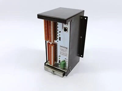 Moog 28IO1M0201 - Image 1 of 4