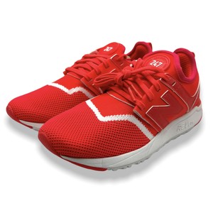 Las mejores ofertas en Funcionamiento New Balance 247 y zapatos para correr  para Mujer | eBay