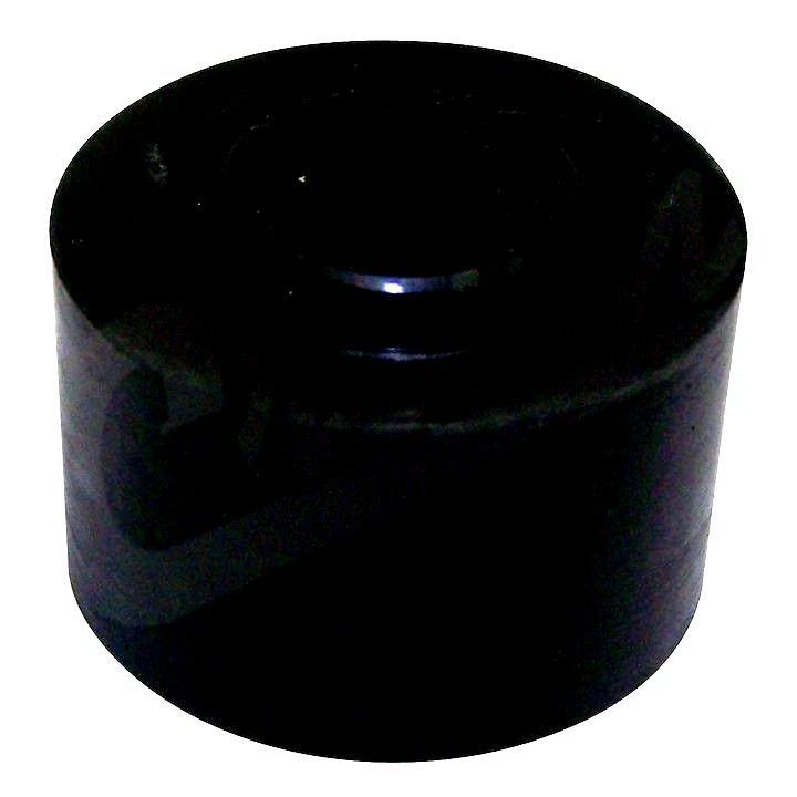 Ojal de amortiguador delantero para Jeep Grand Cherokee 1999-2004 corona superior 52088289 Foto 1 de 1