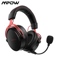 MPOW EG11 Gaming headset | eBay