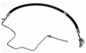 Conjunto de manguera de línea de presión de dirección asistida para piloto 2005-2008 V6 3,5 L - Imagen 1 de 1