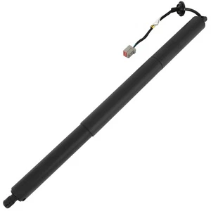SCITOO Power Operated Lift Support Strut Fit For Jeep Cherokee 2015 2016 2017 20 - Picture 1 of 7