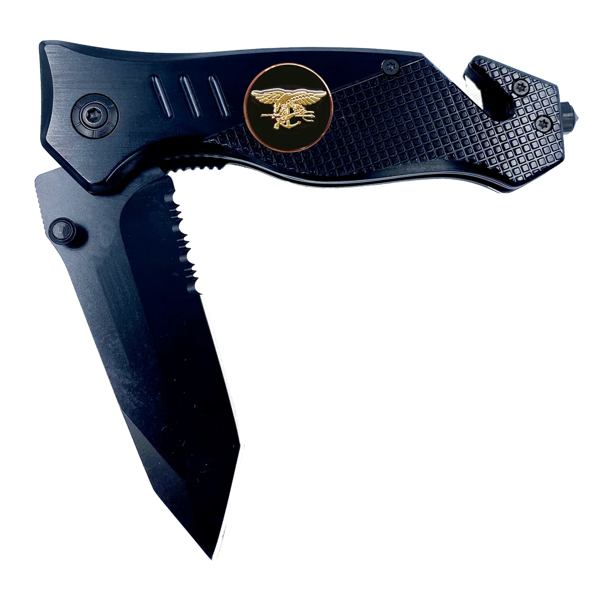 navy seal products for sale | eBay