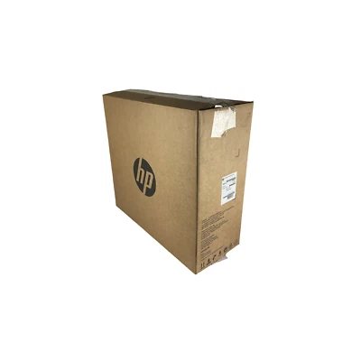 NEW OEM HP LaserJet L0H17A 550-Sheet Paper Tray M607 M608 M609 M610 M611 M612 - Image 1 of 4
