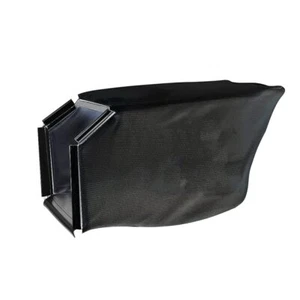Replacement Grass Bag 115-4664 Compatible with Toro xt675 59307 22" Recycler ... - Picture 1 of 5