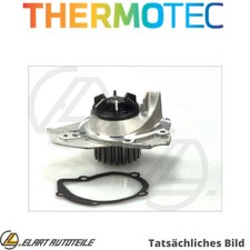 WATER PUMP FOR PEUGEOT 205/I/� Cabriolet/II/Mk 305/Break 309 405 CITROEN  