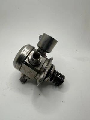 BMW 550I GT XDRIVE 2011-2012 PROBADO - BOMBA DE COMBUSTIBLE ALTA PRESIÓN / HPFP 7595339 Foto 1 de 4