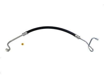 Conjunto de manguera de línea de presión de dirección asistida para Ford Elite 1975-1976 95178SMDZ Foto 1 de 2