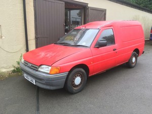 new balance numeric pro court 212