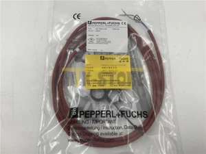 1PCS Brand new Pepperl+Fuchs NJ5-18GK-N-150 PROXIMITY