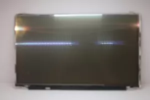 Schermo 15,6" WUXGA FHD LED IPS adatto per LTN156HL07-H01 - Foto 1 di 4