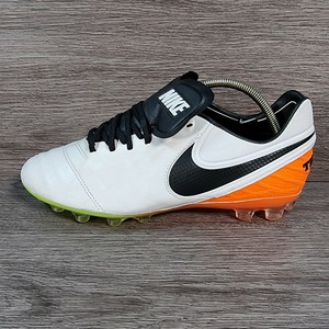 Nike Tiempo Legend 5 online kaufen | eBay