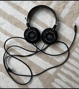 Grado Labs The Prestige Series SR60 Wired Headphones - Picture 1 of 6