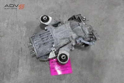 MITSUBISHI OUTLANDER 2007-2024 deportivo eje trasero diferencial portador fabricante de equipos originales -2.352- Foto 1 de 4