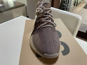 Adidas Yeezy Boost 350 Originali | Acquisti Online su eBay