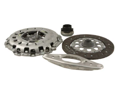Kit de embrague para BMW 330i 2003-2005 LUK 86324VXHT 2004 OE repuesto Foto 1 de 2