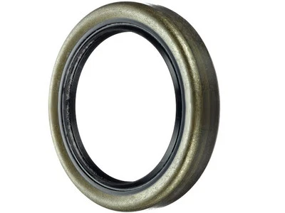 For 1979-1989 GMC P2500 Wheel Seal Front 44986XJZQ 1980 1981 1982 1983 1984 1985 - Image 1 of 2