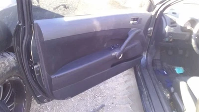 TC SCION  2007 Front Door Trim Panel 27861188 - Image 1 of 4