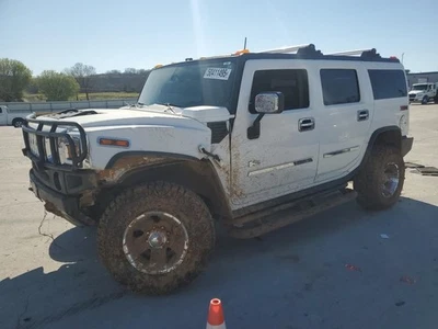 ABS Pump Anti-Lock Brake Part Assembly 4 Wheel ABS Fits 03-07 HUMMER H2 4873573 Foto 1 de 4