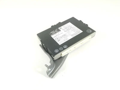 Centralina comfort chiusura centralizzata Lexus LS 460 - 600H 2007 89990-50041 - Immagine 1 di 4