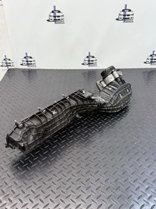 BMW X5M F95 M5 F90 S633B44B INTAKE MANIFOLD DRIVER RIGHT 8601612 - Picture 1 of 8