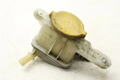 Subaru WRX STI 2008-2019 dirección asistida tanque depósito de botella fabricante de equipos originales 08-19 Foto 1 de 4