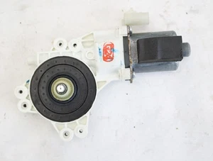 Motor regulador de ventana. delantero izquierdo Dodge CALIBER 88724 - Imagen 1 de 3