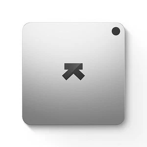 Ultrahuman Home – Smart Home Gesundheitsmonitor (brandneu versiegelt) - Bild 1 von 6