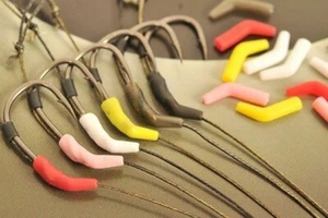 Korda Kickers - Imagen 1 de 7