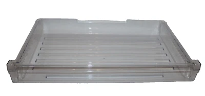 Refrigerador General Electric: cajón delicatessen (WR71X30136 / WR71X38313) {N2488} Foto 1 de 4