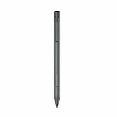 1X Surface Smart Stylus Pen for Microsoft Surface 3 Pro 6,5,4,3, Go, Book Laptop - Image 1 of 4