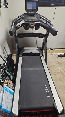 Bowflex T10 Treadmill For sale 🔥 - Image 1 of 3