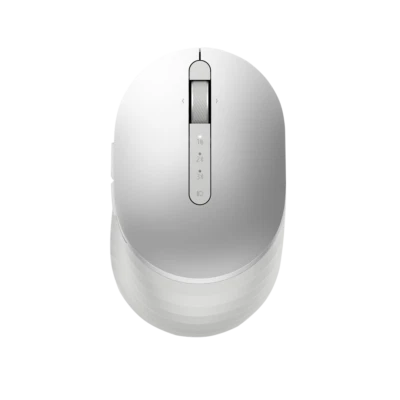 5397184357675 DELL Premier Rechargeable Wireless Mouse - MS7421W Dell - Image 1 of 4
