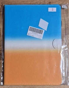 Schutz Hülle für Apple iPad 10.2" 9/8/7 Gen. (2020/2019) Cover Etui Tasche - Bild 1 von 33