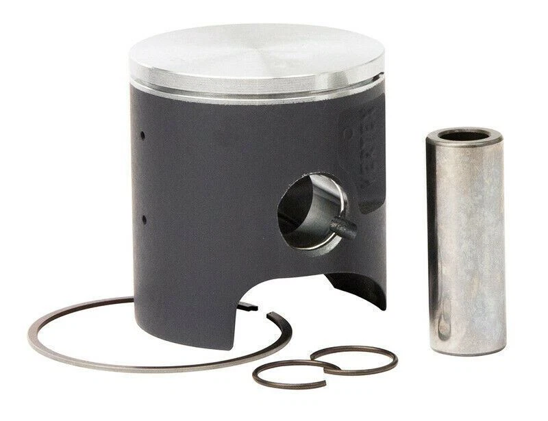 Kit de pistón fundido Vertex 22248B 53,96 mm para Kawasaki KX125 1992-1993 Foto 1 de 1