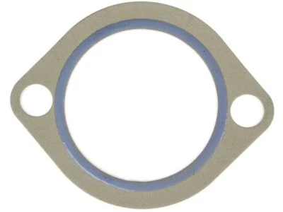 Junta termostática Mahle 18437KQGY 1991 1992 1,6 L 4 cilindros para Geo Storm 1990-1993 Foto 1 de 2