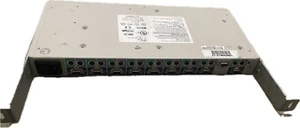 PS/2 Connector A KVM Switch Box KVM Switches - Photo 1/2