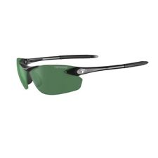 Tifosi Sunglasses for Men for sale | eBay