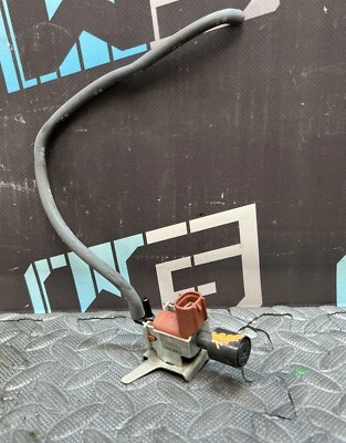 Sensor solenóide válvula interruptor de vácuo Toyota 4RUNNER 4.0L 2003-2009 FABRICANTE DE EQUIPAMENTO ORIGINAL 2586046010 - Imagem 1 de 4