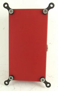 Kit de montaje de pedalera de efectos de guitarra. 4 Juegos. se adapta a EarthQuaker Divices - Imagen 1 de 7