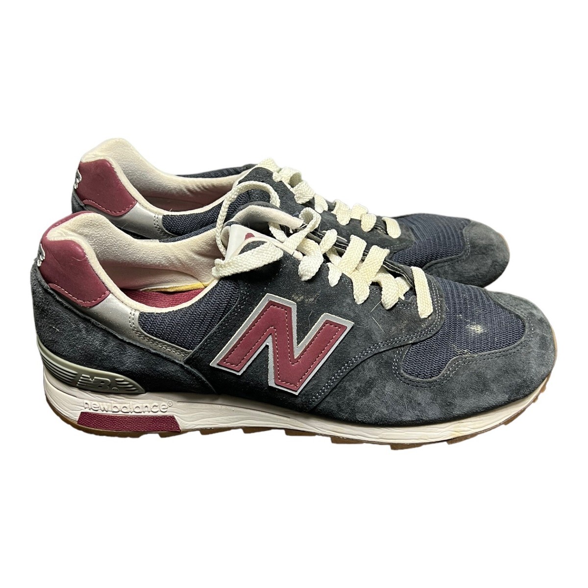 New Balance 1400 Series Sneakers for Men for Sale New Balance 1400 Series Sneakers for Men for Sale