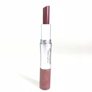 GloMinerals Perfect Lip Duo (Lippenstift & Gloss) - Royal - Bild 1 von 1