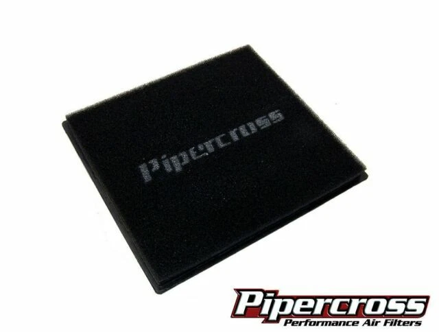 Pipercross PP1885 Car Performance Foam Air Filter