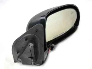 Genuine Mopar 2012-2015 Jeep Compass Electric Mirror Right Part# 05115042AK - Picture 1 of 3