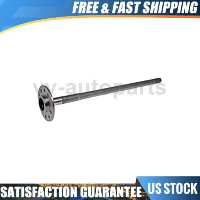 Dorman Rear Right Axle Shaft 1 For 1997 1998 1999 2000 2001 2002 2003 Ford F-150 - Image 1 of 3