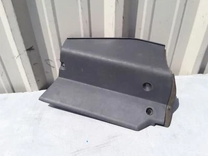 2014-2017 PROMASTER 3.6L RIGHT UNDER DASH FLOOR COVER PANEL OEM - Bild 1 von 6