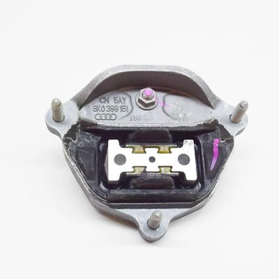 NUEVO MONTAJE TRANSMISIÓN AUDI A4 B8 8K0399151BD 2.0 GASOLINA ORIGINAL 8K0-399-151-BD Foto 1 de 4